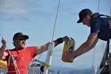 maggie may gbr1148t stealthy 2591c whyw21 mon  8527
